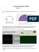 EEE0201 Prelab Week 7
