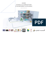 Ref CAWab Interactif - Toutes FICHES FR - Lowdef2