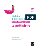 LM Prehistoire.pdf
