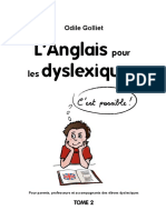 Anglais-pour-les-dyslexiques-1
