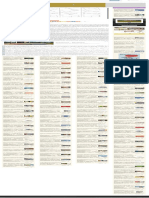 Strahlensätze Aufga77ben - PDF Kostenfreier Download