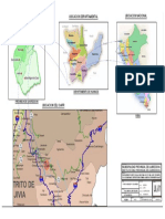 Plano de Ubicacion PUENTE MACAS - Compressed