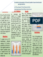 Patients & Methods Results