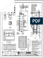 Tef Eearc Sci Srci 003