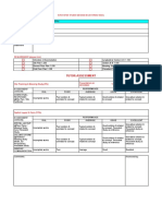 Assessment Sheet - Studio Design 2A (Oct - Nov 2022) - Schematic Design