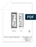 Sufiyan Plan 1-Model