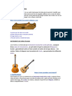 Instruments