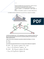 FísicaTeórica Guía1