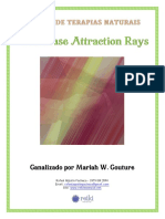 Purchase Attraction Rays