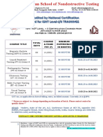 ISNTL2 JAN TO MAR2023 - Compressed