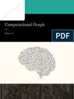 ComputationalGraphGroup8 Slides