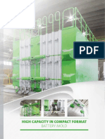 7992b7ef-batterymold_brochure_2018_en