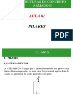 Aula_01-_Pilares