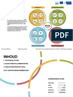 Kyss Individuele Feedback401bff8b08fb544b