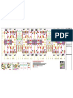 Circuit diagram layout