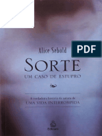 resumo-sorte-um-caso-de-estupro-alice-sebold