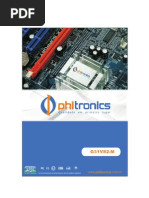 Download G31VS2 M Manual by Priscila Poeta Darley SN64003763 doc pdf