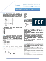 65505e28-5fd3-4a5f-87f1-d4921769b80e-cinematica-vetores