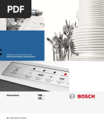 SM SB : Register Your New Bosch Now