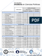 LCP Plan