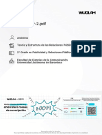 Apunts RRPP 2 PDF