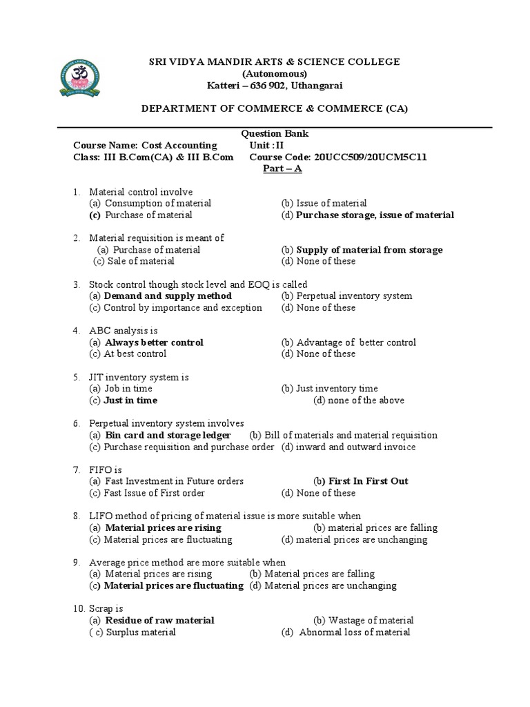 Mount Juliet, Tennessee intelligence overview