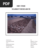 Download The Dry Fish Industry of Sri Lanka by ktissera SN64004478 doc pdf