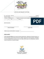 Carta de Autorização Pastoral-1