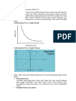 Tugas 3 - Pengantar Ekonomi Makro ESPA4110