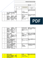 Plan de Area: Institución Educativa Municipal Francisco José de Caldas Fusagasugá