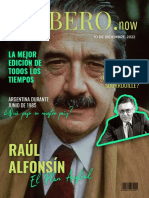 Revista MABERO