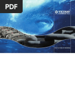 International Standard: Series 1 Freight Containers - Corner and ...