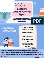 ETHICS Chapter-2-The-Moral-Agent