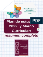 Plan-de-estudios-2022-y-Marco-Curricular-resumen-ver.-2