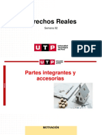 S02. s01. Partes Integrantes y Accesorias