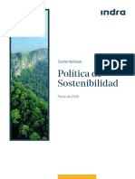 Politicassostenibilidad Es 12012021