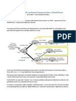 09 - Routing - Dinamico - EIGRP - Con - Manual - Summarization - e - Default - Route