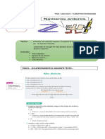 7° Número Enteros Actividad N°3