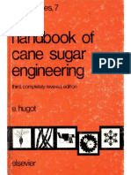 01.handbook of Cane Sugar Engineering Hogot - (0001-0087)