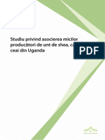 Studiu-producatori-Uganda