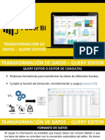 03.transformación de Datos-Query Editor