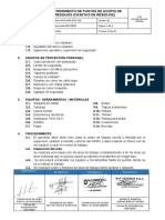 102.BV-RAU-PRO-MPA-PRO-102.Mantenimiento de Puntos de Acopio de Residuos (Casetas de Residuos) .Rv2