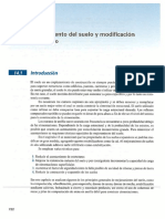 Cap 14.2 - Principios de Compactación - Das 7ma Ed - 2011