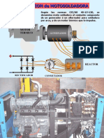 Tema 7b-Fuentes de Poder