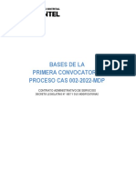 Bases Cas 002-2022 MDP