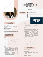 Curriculo Pronto PDF