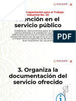 Manual Del Usuario 3