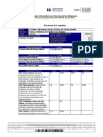 Ull Uc3m 2022 TEORÍA Y METODOLOGÍA DEL ESTUDIO DE LAS RELIGIONES - Diez de Velasco