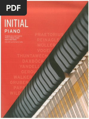 Trinity Initial Piano 21-23 (1)