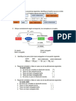 Quimica 9.3